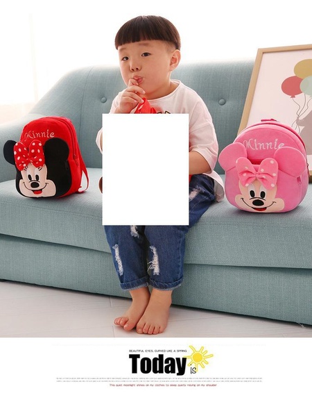 789