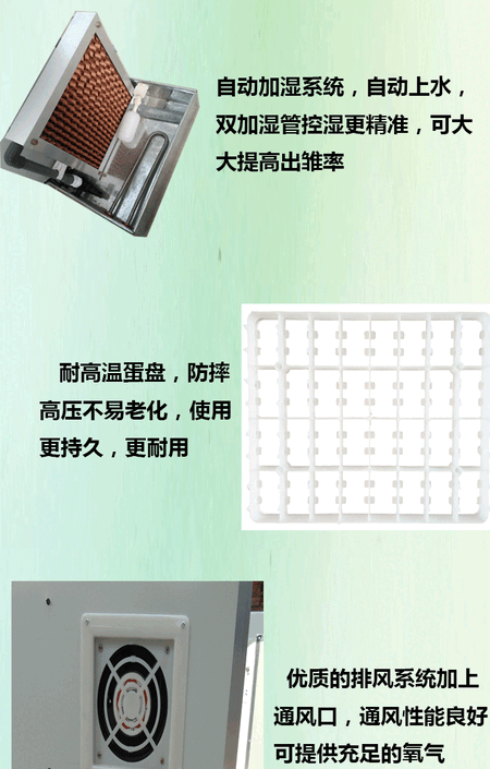 详情页鸽子式_05
