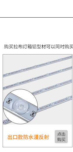 公共部分_01.jpg