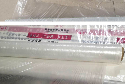 工程膜_09