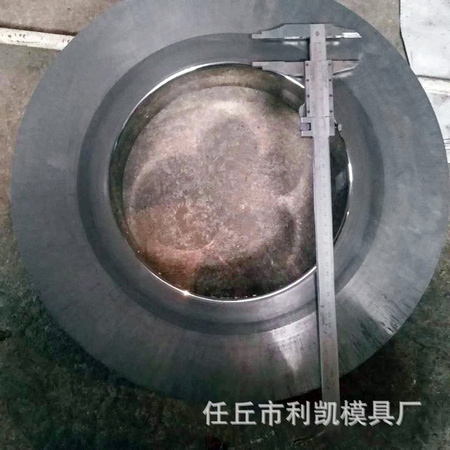 微信图片_20180728095536.jpg