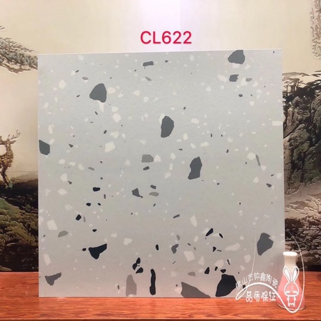 CL622