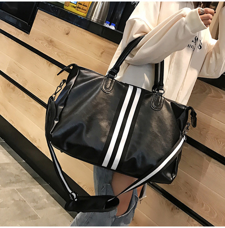 10 (8).jpg