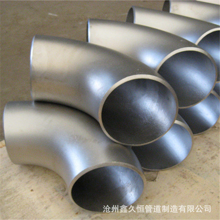 2345_image_file_copy_7_副本.jpg