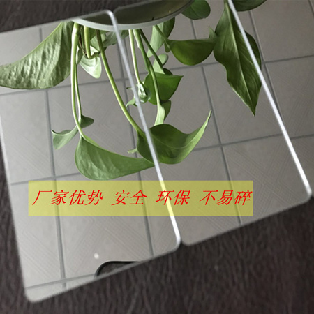 主图4