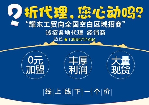 QQ图片20180123153415
