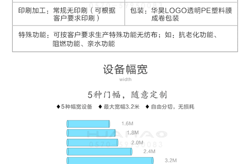 PP详情---副本_04.gif