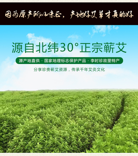 石臼蕲艾条详情_03.jpg