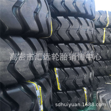微信图片_20181229111256