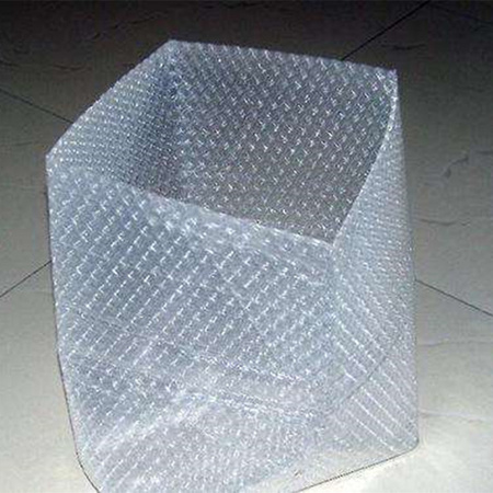 气泡袋4