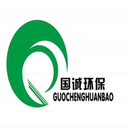 QQ图片20180303111815