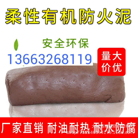 微信图片_201806290859357_副本.jpg