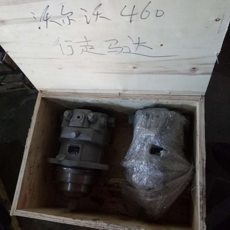 7c554dd0cc416fde