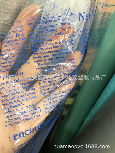 QQ图片20181206152444.jpg