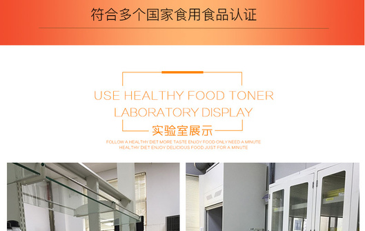 日落黄铝淀色详情_17.jpg