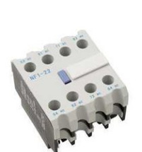 J3`5W$K42]]MHUF3C3[R}}T