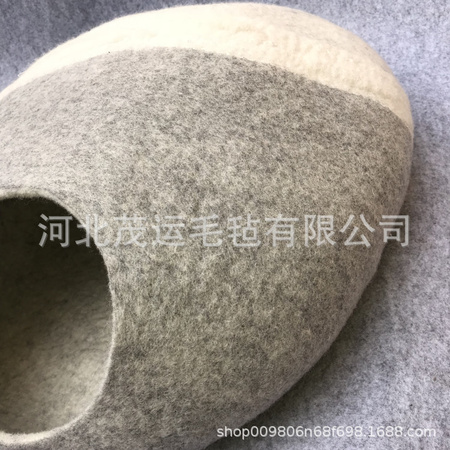 IMG_0522_副本.jpg