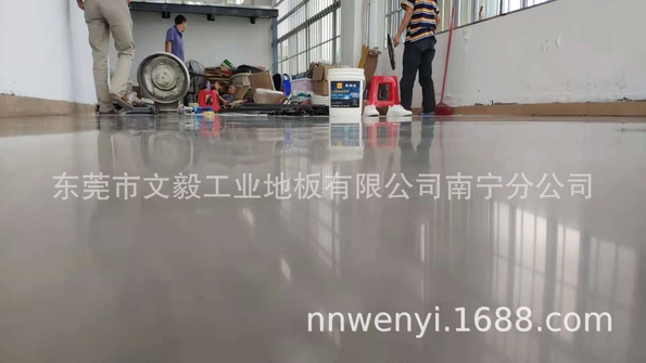 微信图片_20181011164312 - 副本