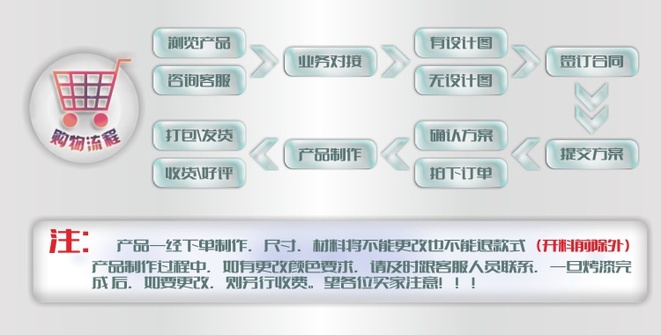 详情页二段9.jpg