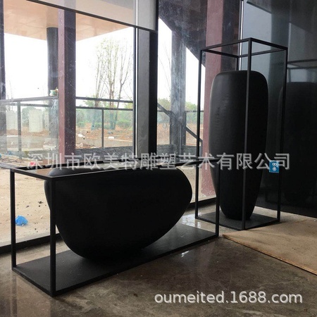 微信图片_20180930195237.jpg