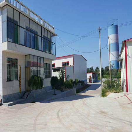 mmexport1445699294159