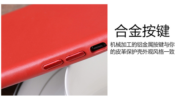 详情页---无logo_05.jpg