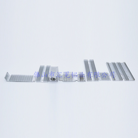 未标题-35