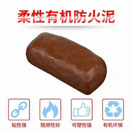 微信图片_2018070915372616_副本.jpg