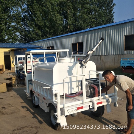IMG20180716173437.jpg