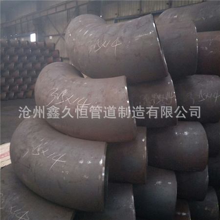FCD63818DE81F6A87A7EA1CDE6CB33