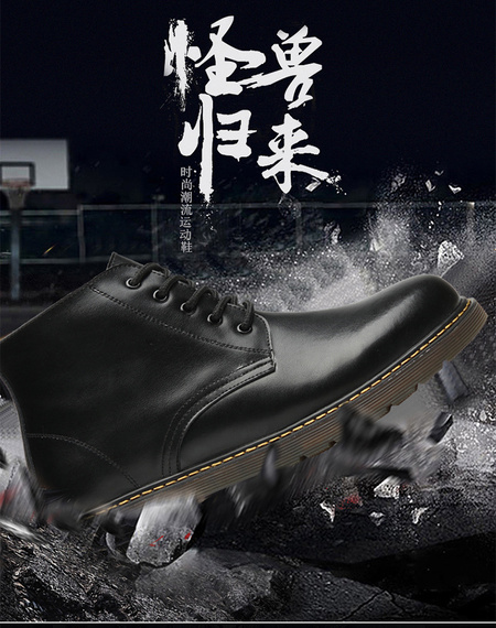 详情_02.jpg