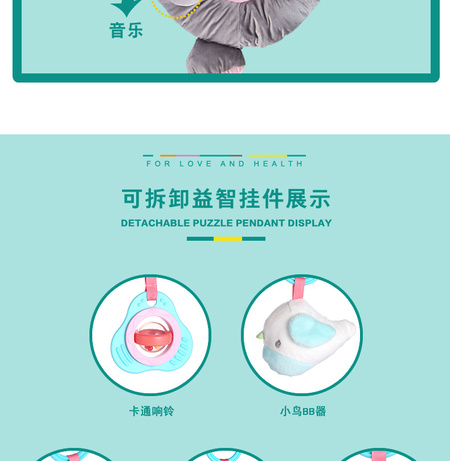 灰象_09.jpg