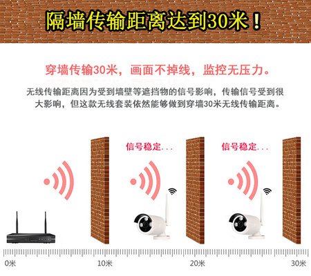套装距离2.jpg