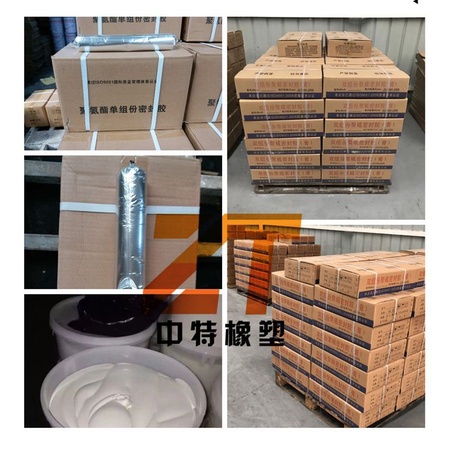 微信图片_20180522115115_副本