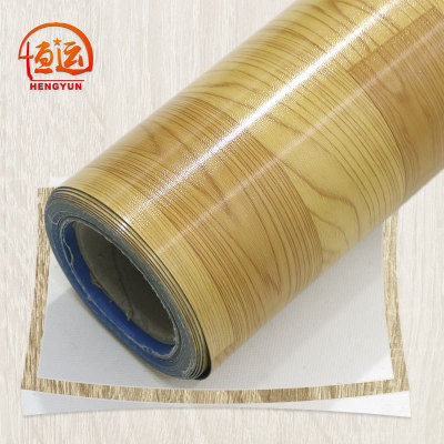 办公室木纹pvc地板革家用商用加厚仿木塑胶地板防水防滑地胶耐磨