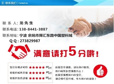 联系方式_副本_副本