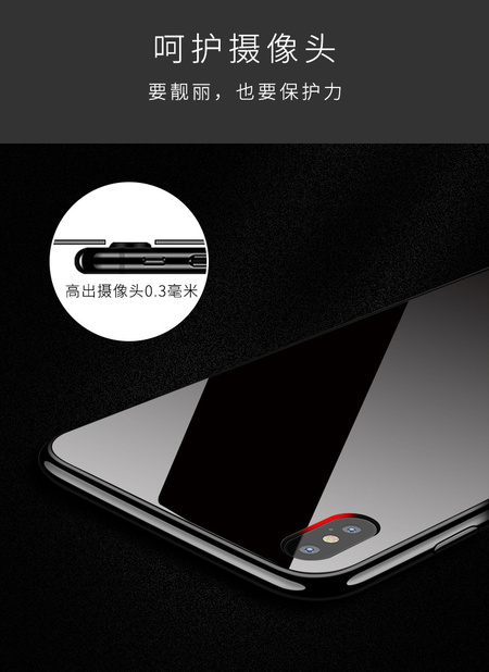 详情图8.jpg