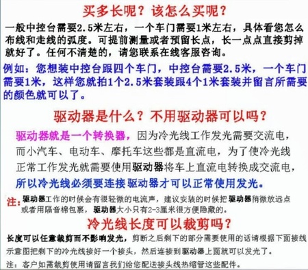 描述18.jpg