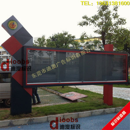 xuan14.jpg