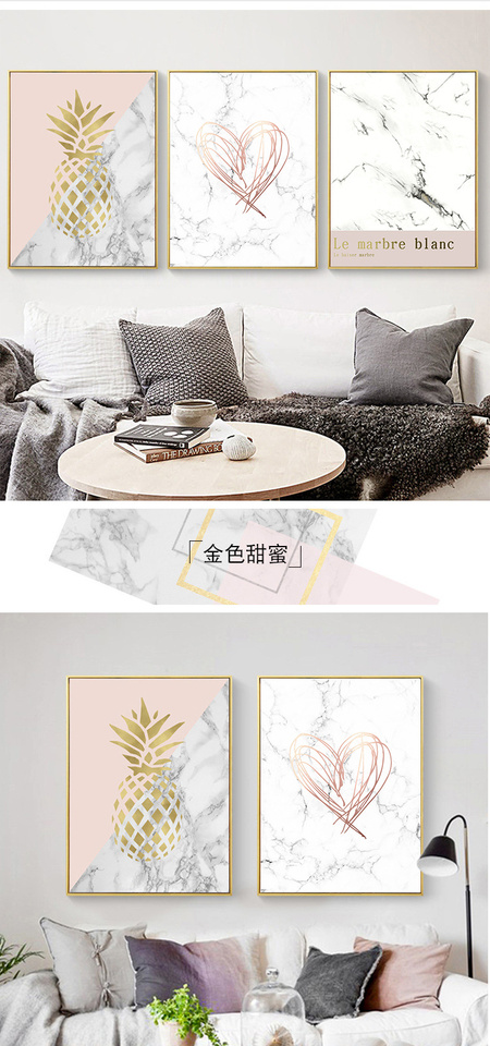 详情2.jpg