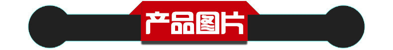 9556995874_742101926