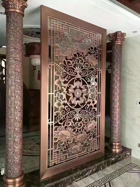 90074638166687319