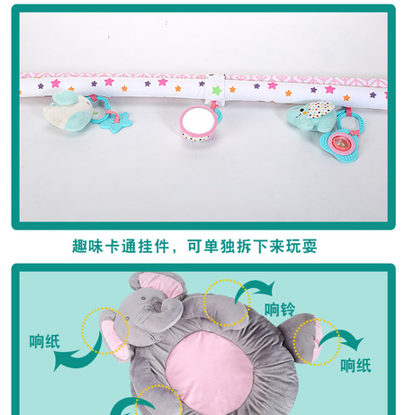 灰象_08.jpg