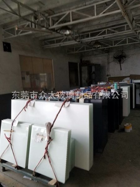 mmexport1505297588919.jpg
