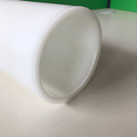 PP给水管