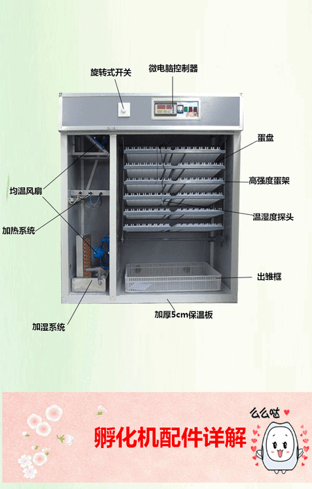 详情页鸽子式_02