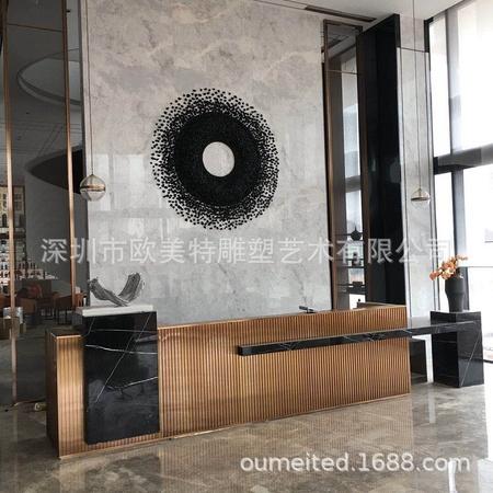 微信图片_20180930195157.jpg