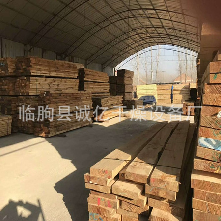 微信图片_20171217012919_副本.jpg