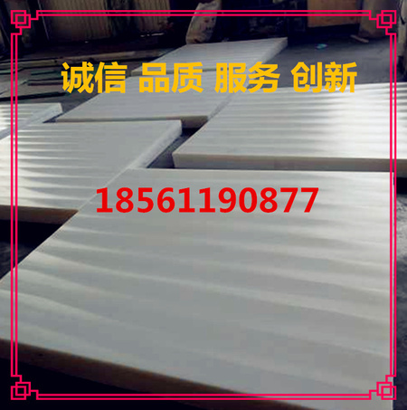 Cache_-6bc4ef10ecb062ba._副本