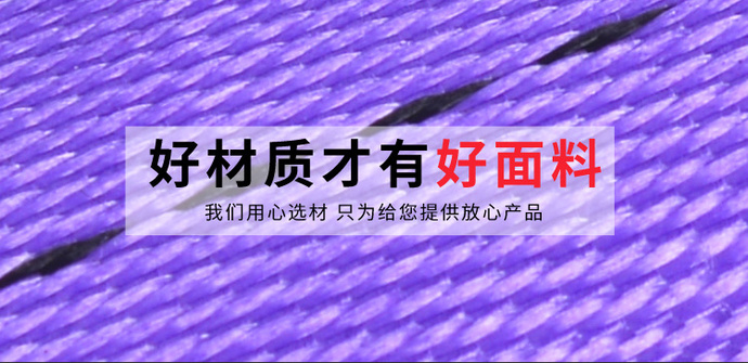 星期-副本_02.jpg